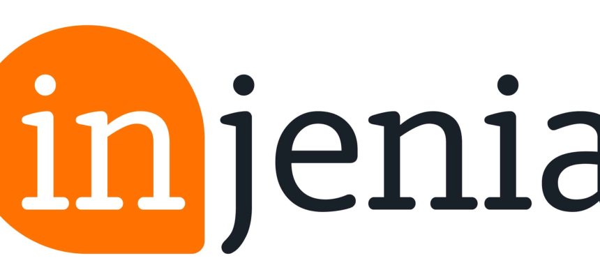 Logo Injenia 2020 - 1-e22d9d9c