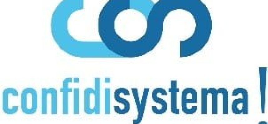 Logo_17c46b0c-03e1-4515-b98e-43e630ed45e8[131]-5d67821d
