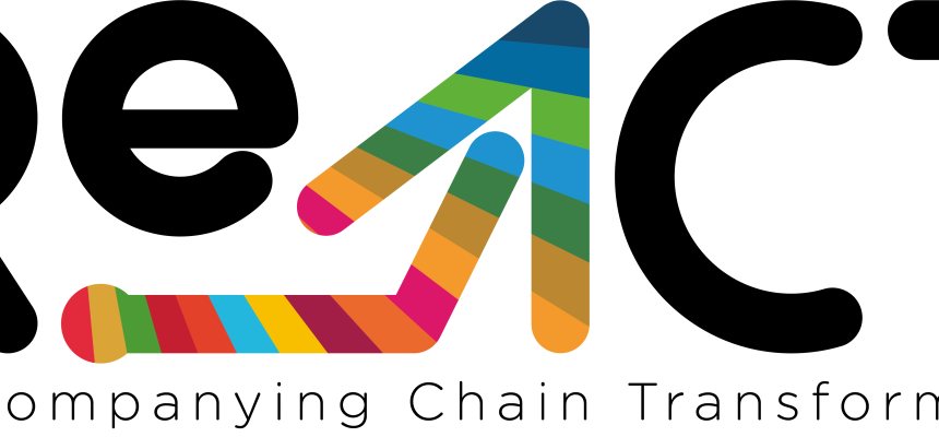 Logo_REACTscrittargb-9db0c17f