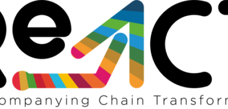 Logo_REACTscrittargb_Rid-a5b35947