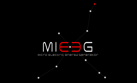 MIEEG Logo esteso-39a3be29