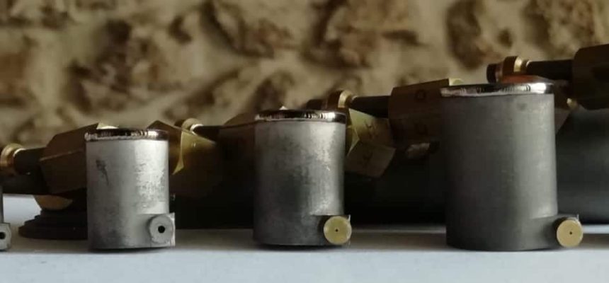 MIEEG_ScalableCombustionChamber-144f9454