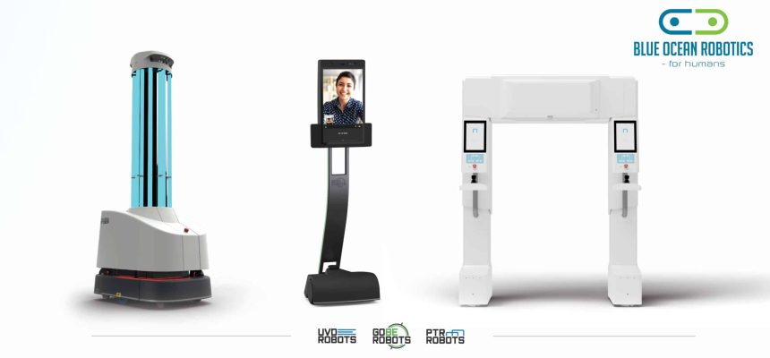 Medica Robots (All Brands)-22a722c1