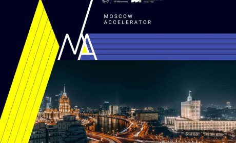 Moscow Agency of Innovations_Moscow Accelerator-bfa88d8d