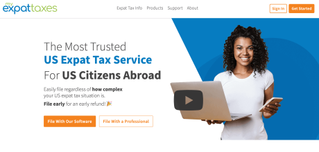 MyExpatTaxes-553ae027