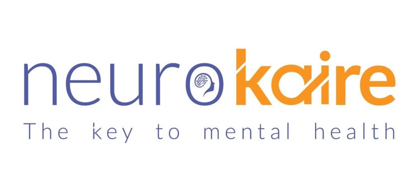 NeuroKaire_Logo