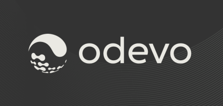 Odevo_featured_image-60bb2942