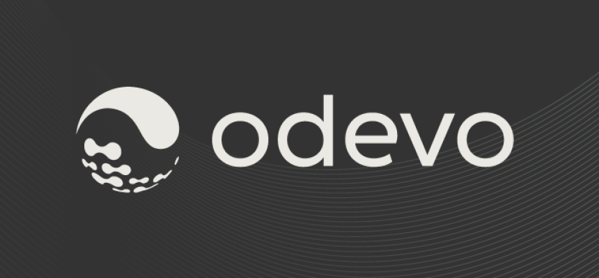 Odevo_featured_image-60bb2942