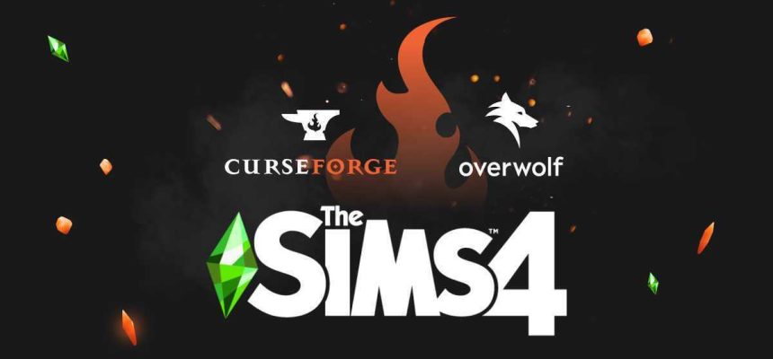 Overwolf x CF x The Sims (1)-c9a18fc8