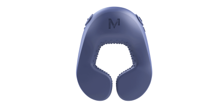 P-TenutoMini-Render-1-Transparent-2800x2000-e96ffb0c