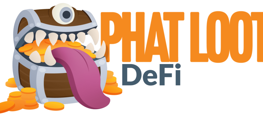 Phat_Loot_DeFi (1)-a0da01eb