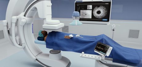 Philips Image