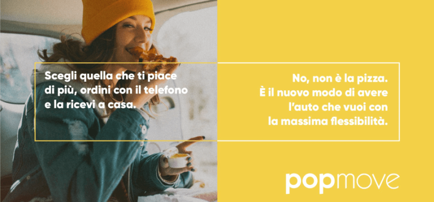 Popmove_adv-c0161147