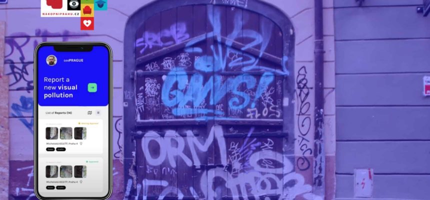 Prague-f495888a
