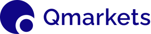 Qmarkets