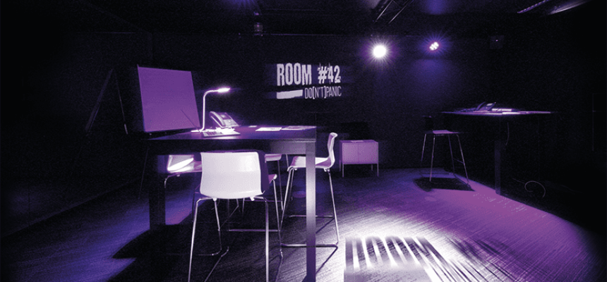 ROOM#42_project-d535b378