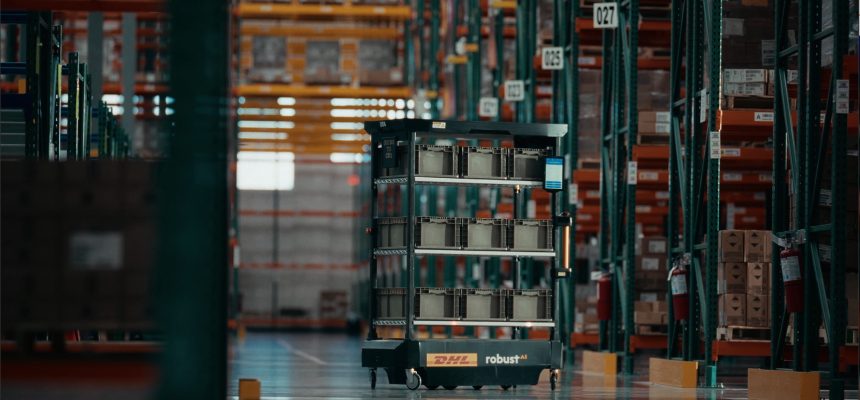 Robust.AI_Carter-DHL