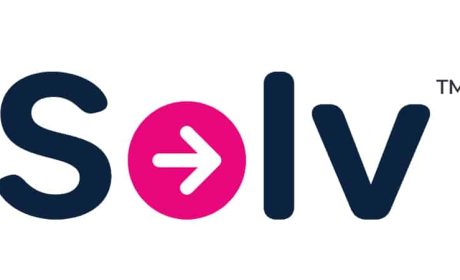 SOLV