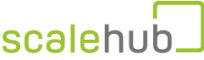 ScaleHub