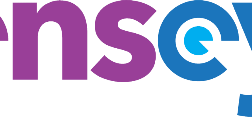 Senseye Logo-d2409933