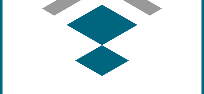 Simbolo_pay-d9817cc8