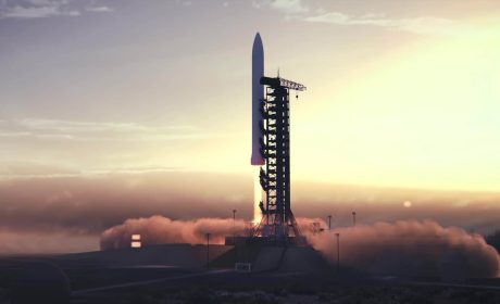 Skyrora