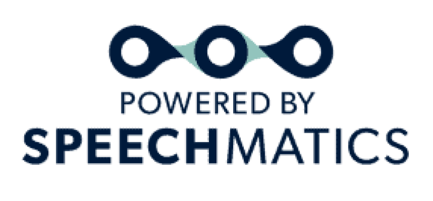 Speechmatics_300x.4e8e10fc75e6d8b5f1750695fa6a6677-01244936