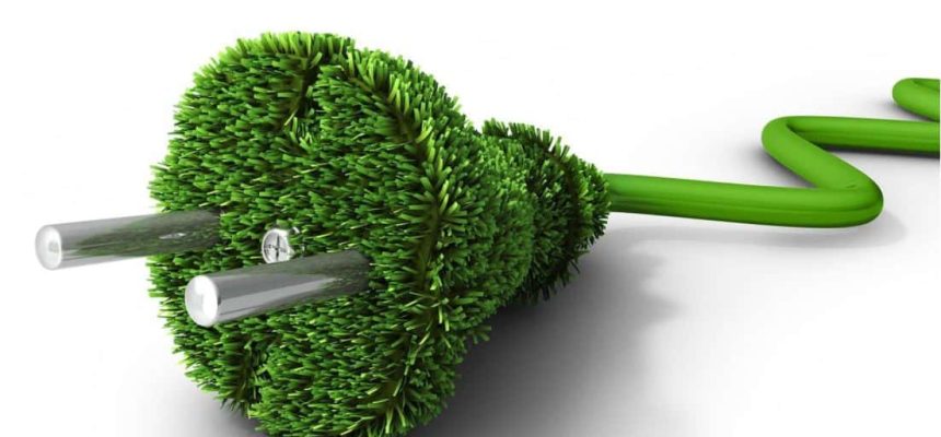 Sustainability-242b75f7