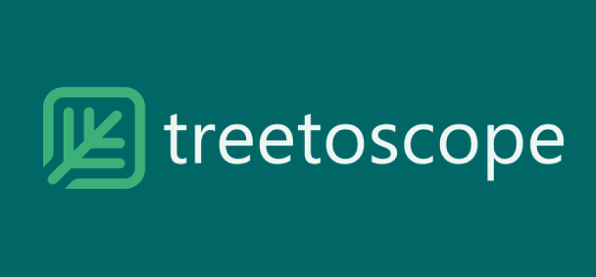 T2S Logo 200-250-16a17903
