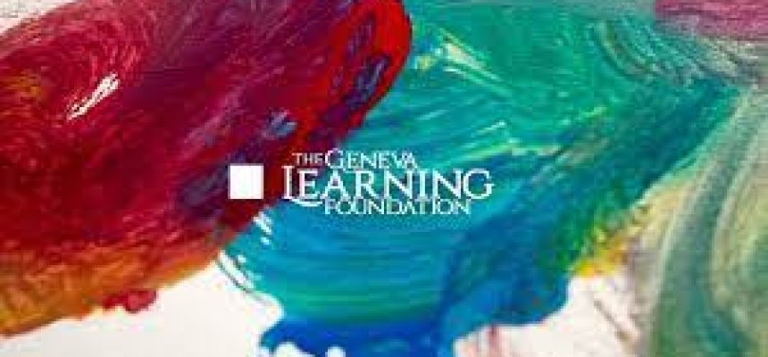 TGLF-985e4311