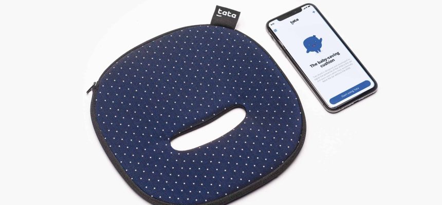 Tata+app2_low-ef3efec0