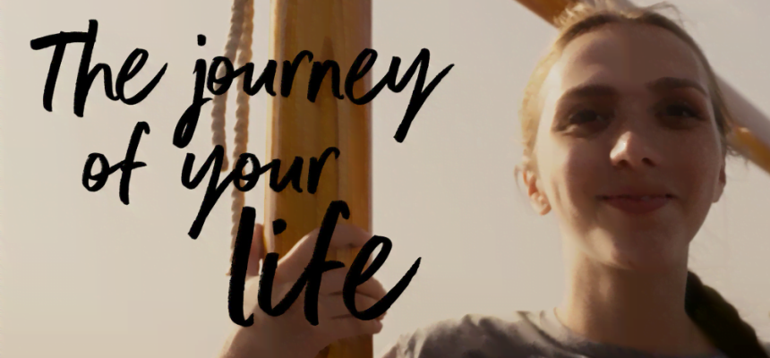 The-journey-of-your-life_(16 × 9 in)-f47801a5