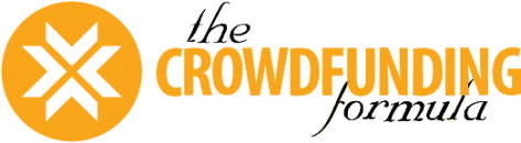 TheCrowdFunding-Formula_Logo