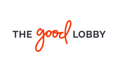TheGoodLobby_Static Logo_Horizontal_WhiteBG