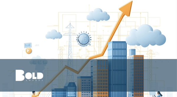 Tipalti: Automating Finance for a Bold Future