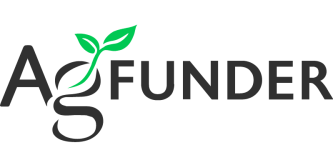 AgFunder