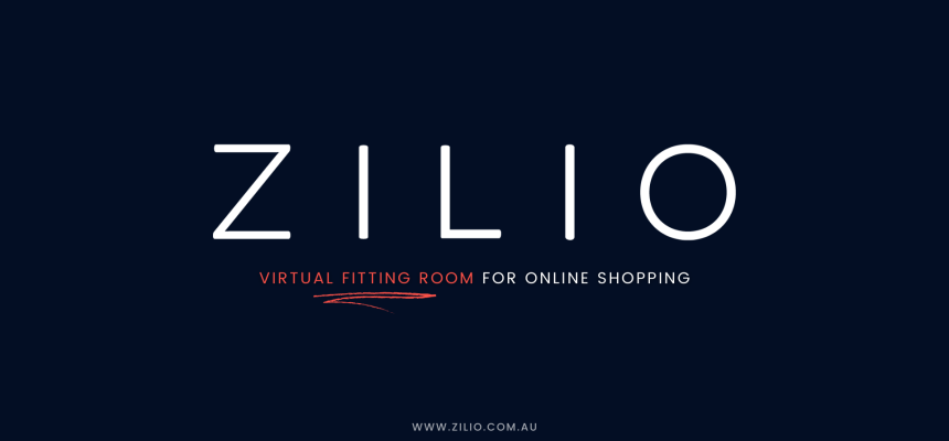 VIRTUAL FITTING ROOM FOR ONLINE SHOPPING-ff7cb54f
