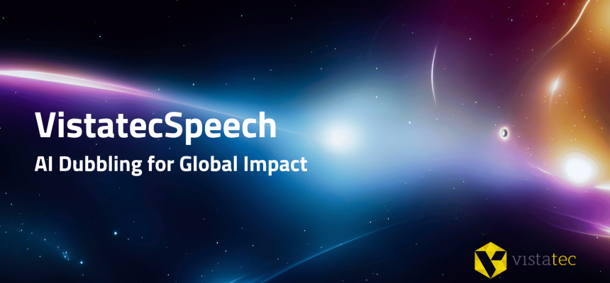 VSpeech