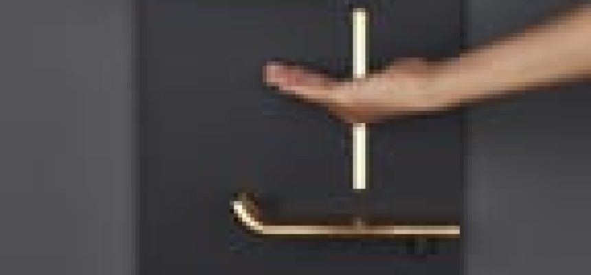 Vaask-Mounted-03-8aa6cbbb