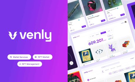 Venly_General-30191d66