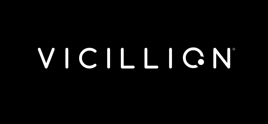 VicillionW-TM (1)-ea0fb11f