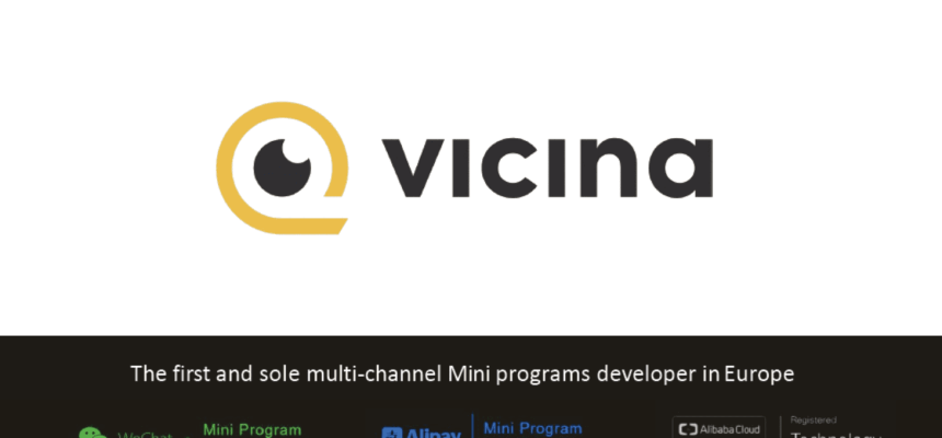 Vicina P01-ab4f3dc9
