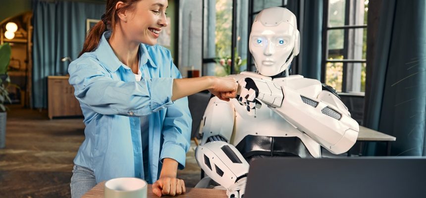 What-are-AI-Copilots-and-Human-Augmentation (1)