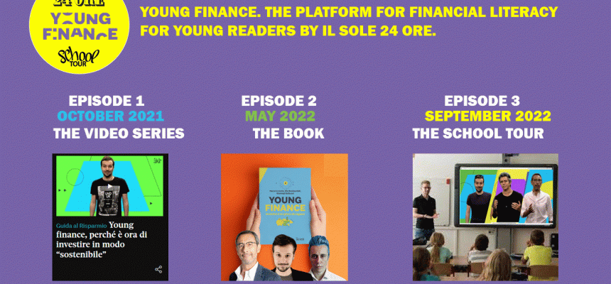 YoungFinance-9eafcee0