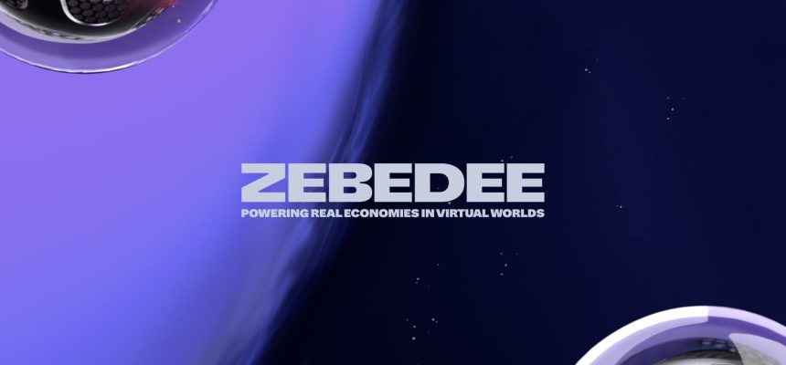 ZEBEDEE_hero_visual
