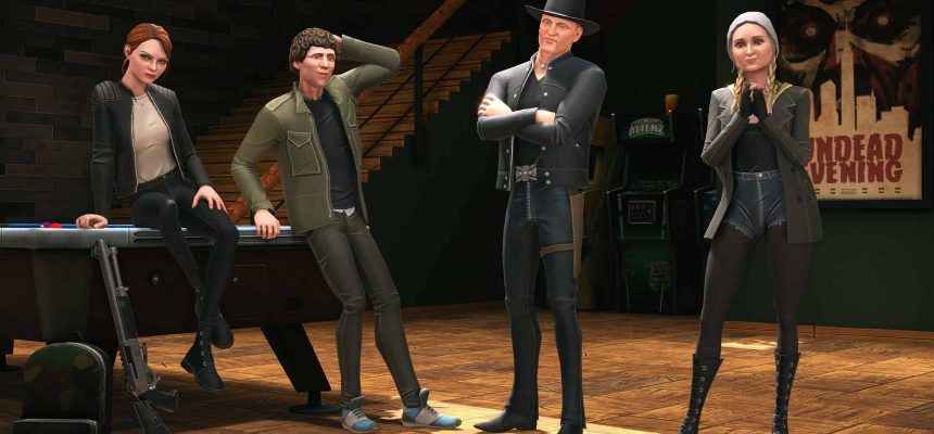Zombieland_Characters_PC_Quest_2-31f789f8