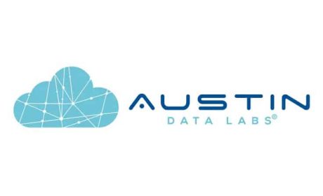 austin-data-labs