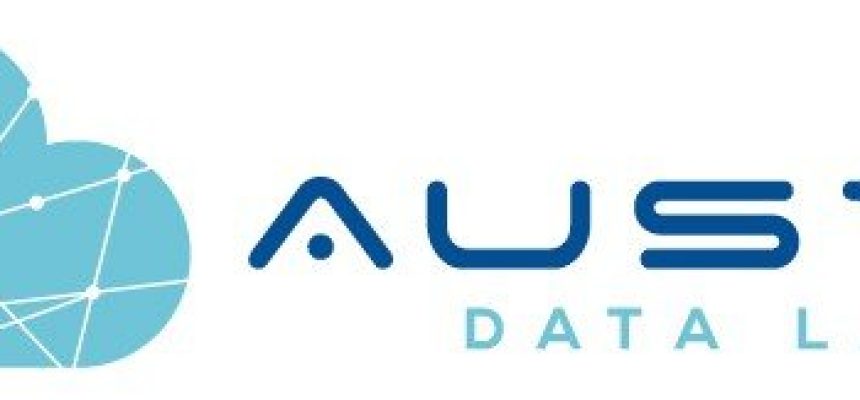austin data