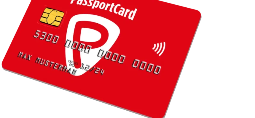 bigCard-1024x711.png