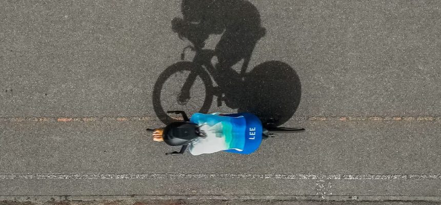 bodyrocketphoto